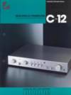 C12-01.jpg